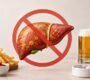 Fatty Liver Treatment 90x80