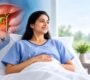 Gallbladder Surgery 90x80