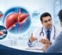 Liver Transplant 90x80