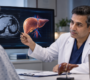 Liver specialist 90x80