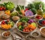 National Nutrition Week 90x80