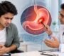 Ulcer Treatment 90x80