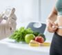 Weight Loss Injections 90x80