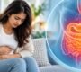 Digestive Health Problems 90x80