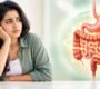 Gastroenterologist 1 90x80