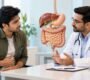 Gastroenterologist 90x80