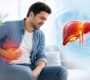 Liver specialist 90x80