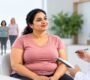 Obesity Treatment 90x80