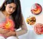 Stomach specialist 90x80