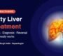 fattyliver 90x80